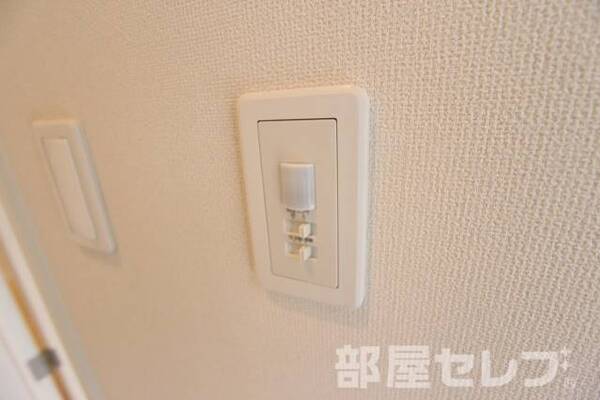 ※102号室の写真