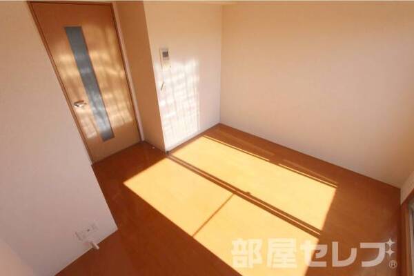 2016年12月6日撮影