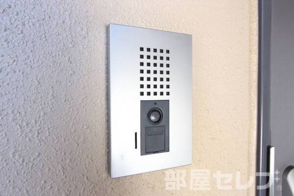 2016年12月6日撮影
