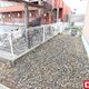 部屋画像18