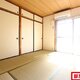 部屋画像5