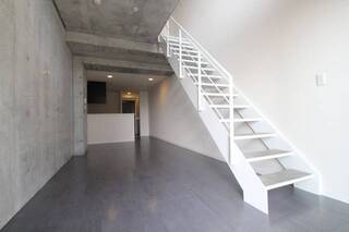 ※910号室参照