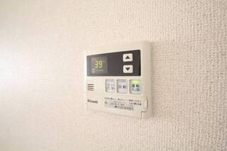 ※910号室参照