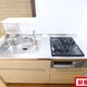 物件画像35