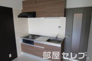 3口コンロでお料理はかどります