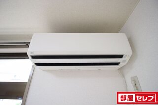 修能力のある靴箱です。