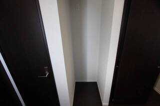 302号室撮影。