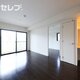 部屋画像1