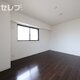 部屋画像18
