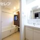 部屋画像24