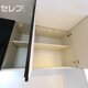 部屋画像25