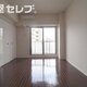 部屋画像1