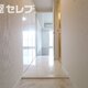 部屋画像8