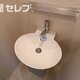 部屋画像27