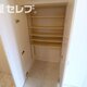 部屋画像29