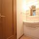 物件画像6