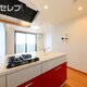 部屋画像2
