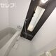 部屋画像3