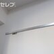 部屋画像26