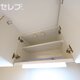 部屋画像29