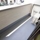 部屋画像9