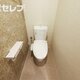 部屋画像4