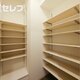 部屋画像15