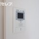 部屋画像10
