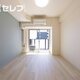 部屋画像13