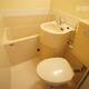 物件画像4