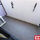部屋画像9