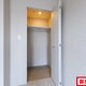 部屋画像6