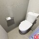 部屋画像21