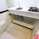 部屋画像23