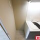 部屋画像24