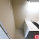 部屋画像26