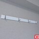 部屋画像27