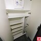 部屋画像15