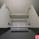部屋画像19