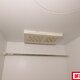 部屋画像30