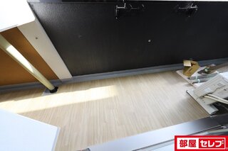 ※反転タイプ写真