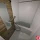 部屋画像23