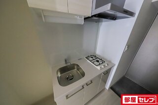 ※反転タイプ写真