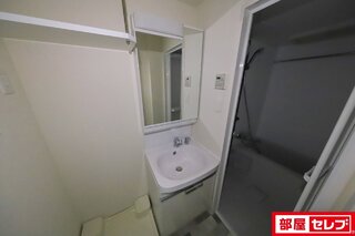 ※反転タイプ写真