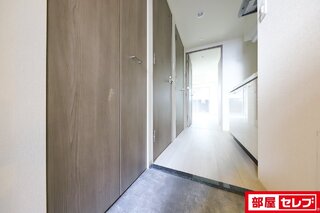※反転タイプ写真