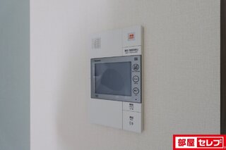 ※反転タイプ写真
