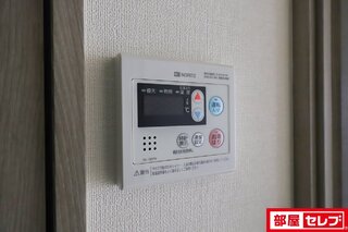 ※反転タイプ写真