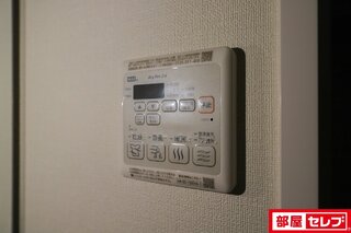※反転タイプ写真