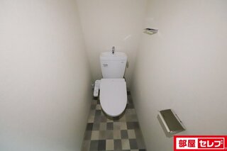 ※反転タイプ写真