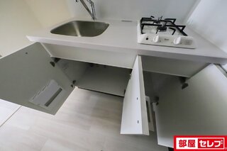 ※反転タイプ写真